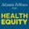 healthequity.atlanticfellows.org