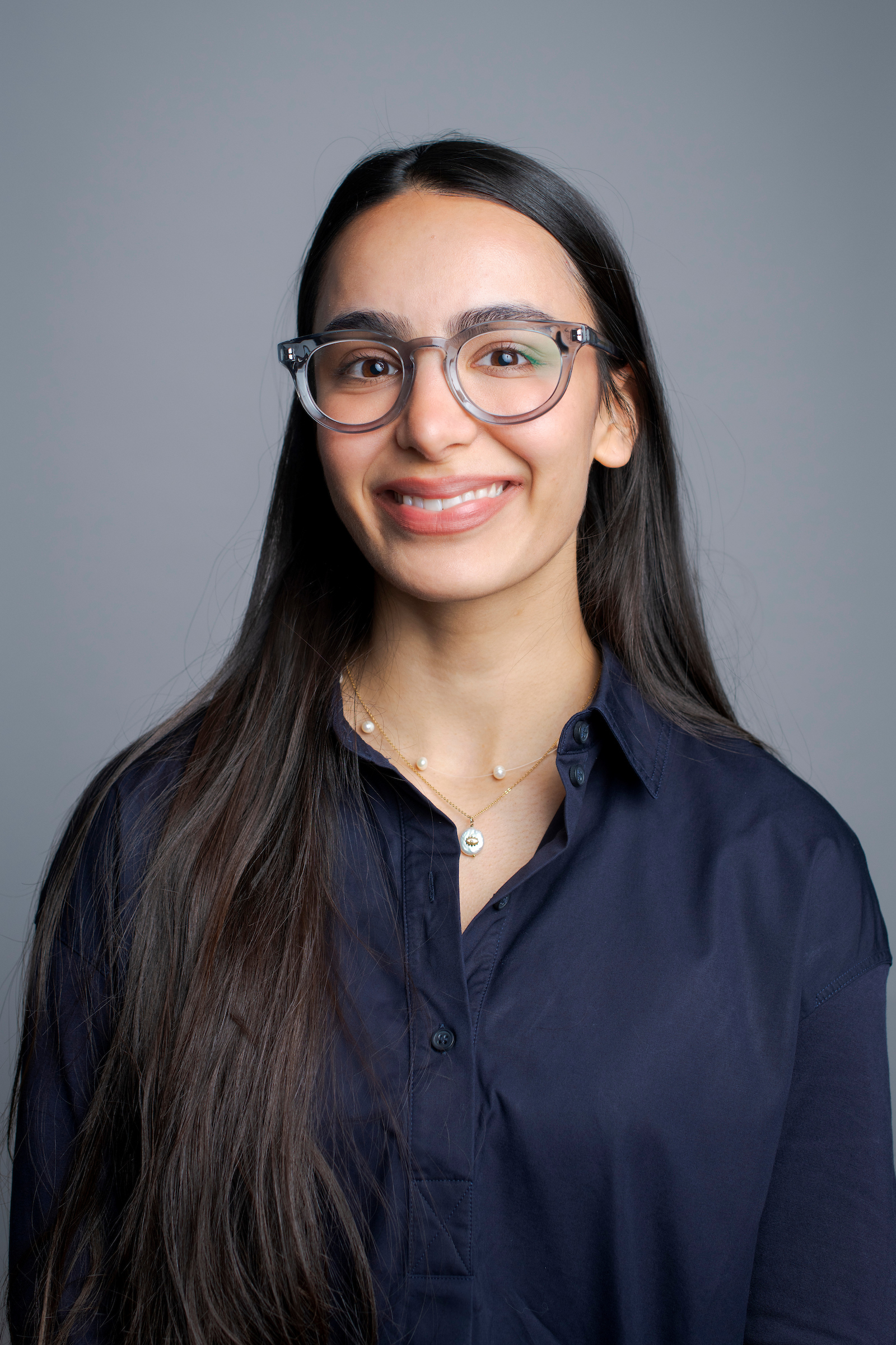 Ruwa Mahdi