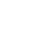 page icon
