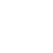 pie chart icon