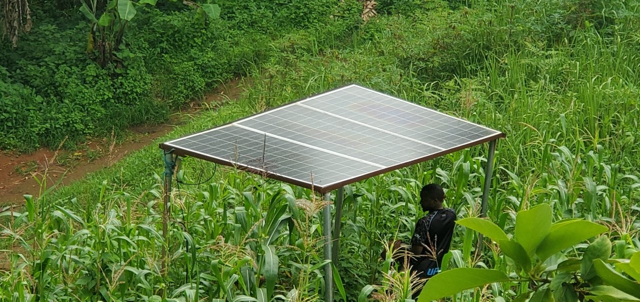 Harnessing the Sun for Health